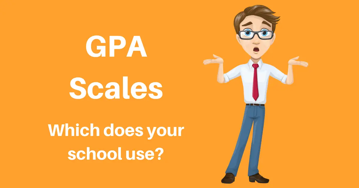 Middle school gpa calculator without credits